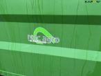 NOC Agro pig trailer 23