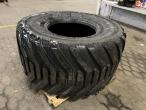 Nokian 850/50-R30.5 tires - NEW 6