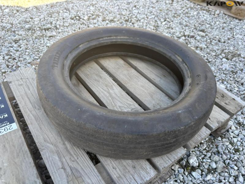 Nordsten tires 12.5-15 3