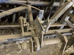 Nordsten Lift-o-matic 4 meter seeder 13