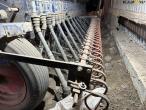 Nordsten Lift-o-matic 4 meter seeder 33