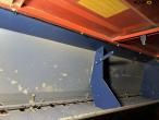 Nordsten Lift-o-matic 4 meter seeder 36