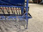 Nordsten lift-o-matic seeder 14