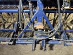 Nordsten lift-o-matic seeder 16