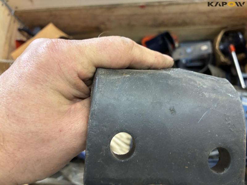 Nordsten seed drill parts 32