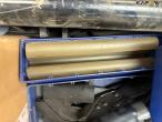 Nordsten seed drill parts 18