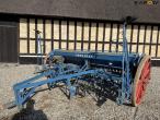 Nordsten seed drill 1