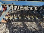 Nordsten seed drill 15