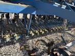 Nordsten seed drill 16