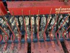 Nordsten seed drill 33
