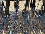 Nordsten seed drill 47