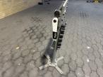 Nova RM 18 sickmachine 2
