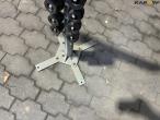 Nova RM 18 sickmachine 9