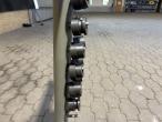 Nova RM 18 sickmachine 11