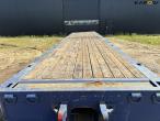 Novatech RT100 flat rack 30