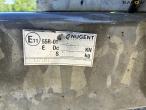 Nugent, T3718H, TT3500 trailer 7
