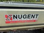 Nugent, T3718H, TT3500 trailer 10