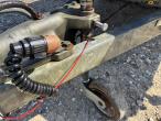 Nugent, T3718H, TT3500 trailer 13