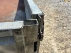 Nugent, T3718H, TT3500 trailer 30
