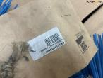 Nylon and steel brushes 31