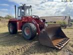 O&K F1410 wheel loader 3