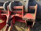 O&K F1410 wheel loader 17