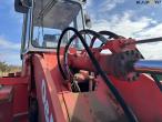 O&K F1410 wheel loader 21