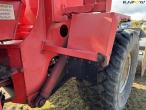 O&K F1410 wheel loader 28