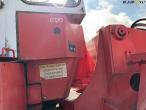 O&K F1410 wheel loader 29