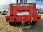 O&K F1410 wheel loader 41