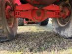 O&K F1410 wheel loader 42