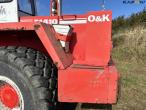 O&K F1410 wheel loader 43