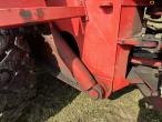 O&K F1410 wheel loader 49