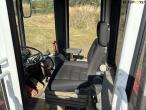 O&K F1410 wheel loader 59