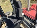 O&K F1410 wheel loader 60