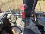 O&K F1410 wheel loader 66