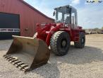 O&K L15 wheel loader 1
