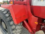 O&K L15 wheel loader 16