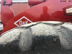 O&K L15 wheel loader 20