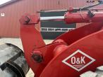 O&K L15 wheel loader 23