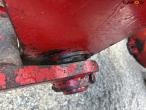 O&K L15 wheel loader 28
