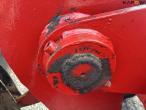 O&K L15 wheel loader 31