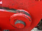 O&K L15 wheel loader 41