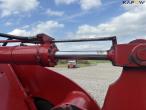O&K L15 wheel loader 43