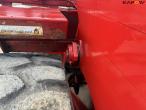O&K L15 wheel loader 46
