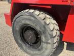 O&K L15 wheel loader 57