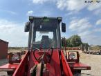 O&K L15 wheel loader 67