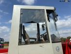 O&K L15 wheel loader 69