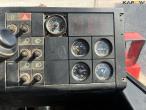 O&K L15 wheel loader 91