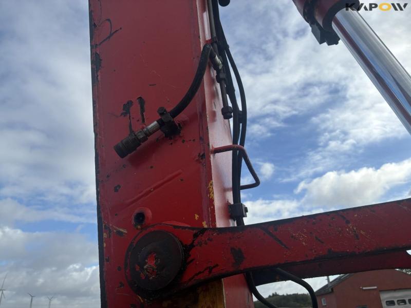 O&K RH 6.5 excavator 46